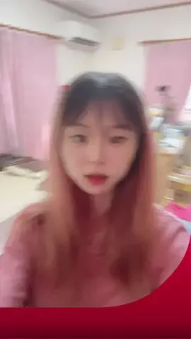 あしゅしゅ🧸🍎のTikTok投稿