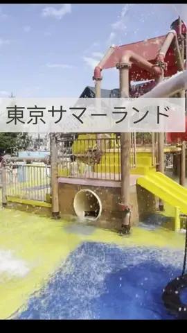 まりのTikTok投稿