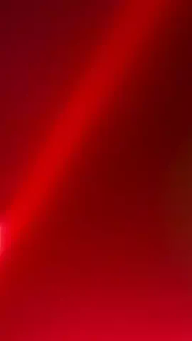 yuuri(19)のTikTok投稿