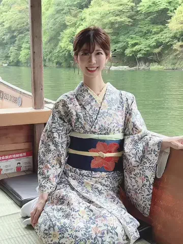 生田ちむ🐈🥺@レースクイーンのTikTok投稿