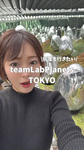 はらぺこももたすのTikTok投稿