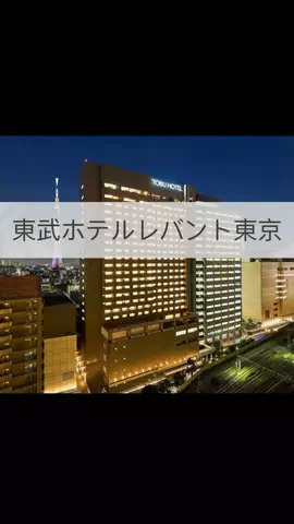 まりのTikTok投稿