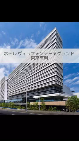 まりのTikTok投稿