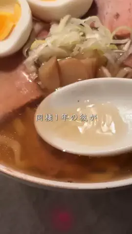 _yama.recipeのTikTok投稿