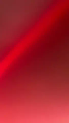 yuuri(19)のTikTok投稿
