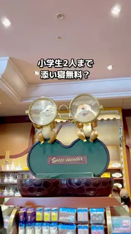 ちょこもち旅@兵庫からコスパ旅行のTikTok投稿