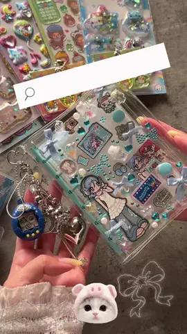 sayakaのTikTok投稿