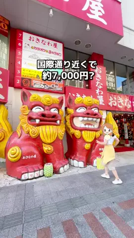 ちょこもち旅@兵庫からコスパ旅行のTikTok投稿