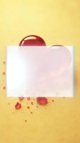 開運スピリチュアルのTikTok投稿