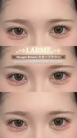 ℳ𝒶ℴのTikTok投稿
