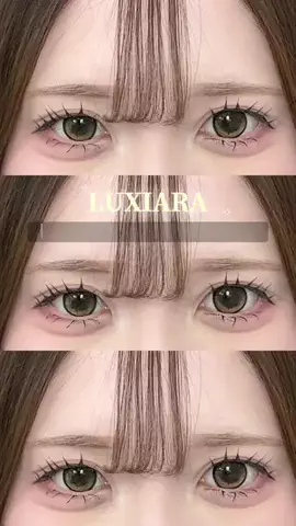 ℳ𝒶ℴのTikTok投稿