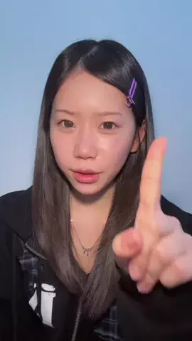 ぽっこ（곰신励まし隊）のTikTok投稿