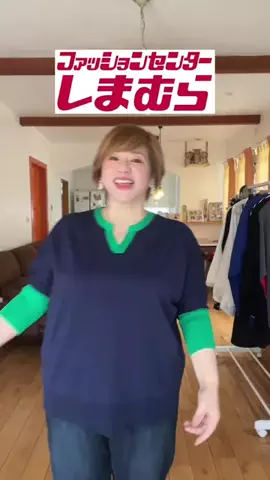 ぽっちゃりけいこ52歳のTikTok投稿