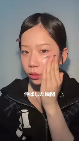 ぽっこ（곰신励まし隊）のTikTok投稿