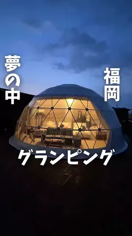 まさきグルメのTikTok投稿