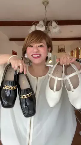 ぽっちゃりけいこ52歳のTikTok投稿