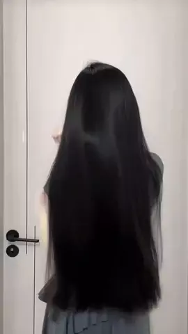 nono🫧 ͛.*のTikTok投稿