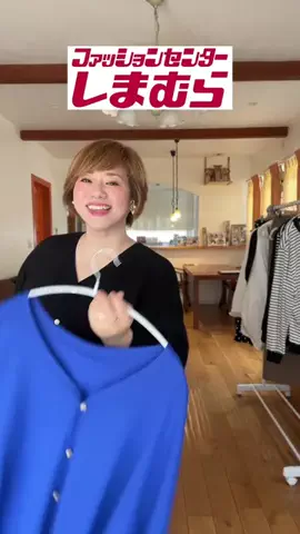 ぽっちゃりけいこ52歳のTikTok投稿