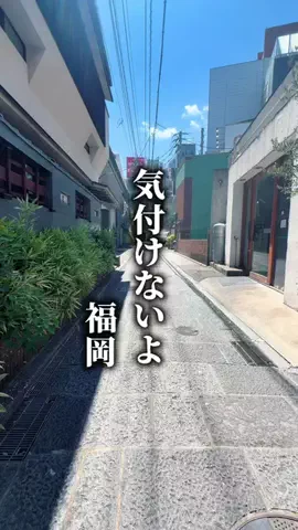 さくら⌇福岡グルメのTikTok投稿