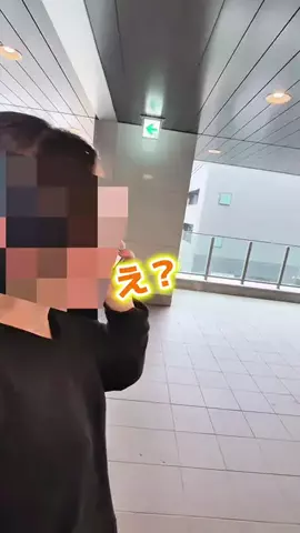 まるり[iPhone設定＊活用術]のTikTok投稿
