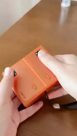 ひろのTikTok投稿