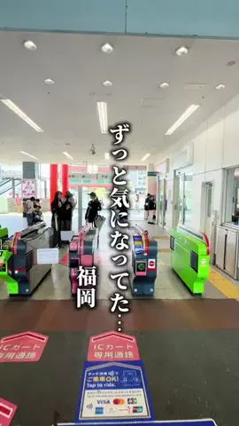 さくら⌇福岡グルメのTikTok投稿