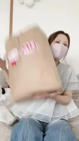 ひろのTikTok投稿
