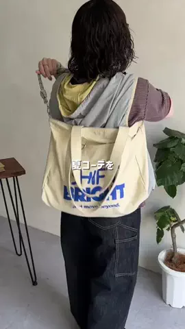 ヒジリのTikTok投稿