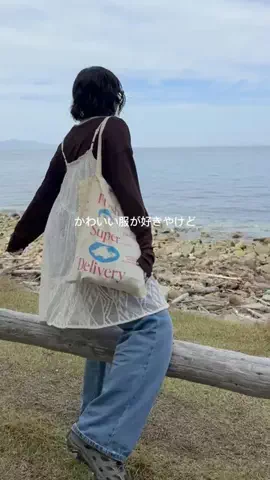 ヒジリのTikTok投稿