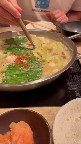 コスパ旅@コスパ良くオシャレに旅行✈️のTikTok投稿
