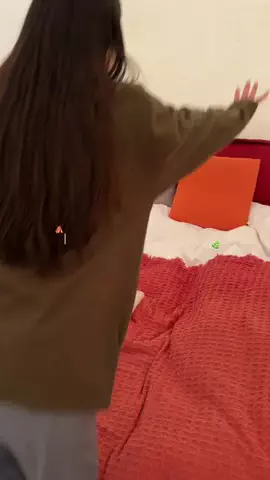 kiki_noo7のTikTok投稿