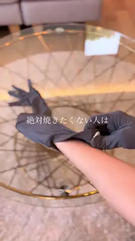 marin.cookingのTikTok投稿
