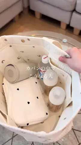 marin.cookingのTikTok投稿