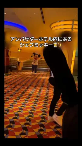 あっしゅ🌼のTikTok投稿