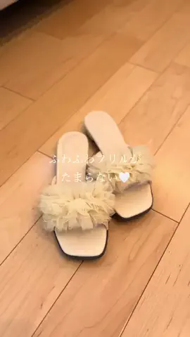 marin.cookingのTikTok投稿