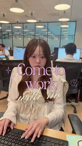 のあのTikTok投稿