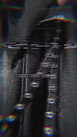 無味のTikTok投稿