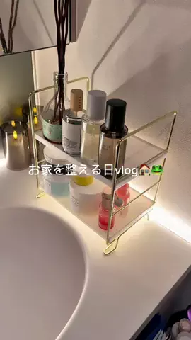 YUUのTikTok投稿