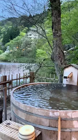 コスパ旅@コスパ良くオシャレに旅行✈️のTikTok投稿