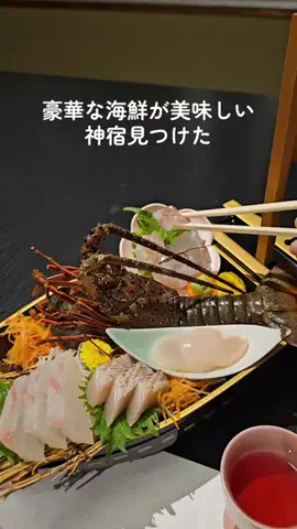 颯汰のTikTok投稿