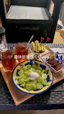 YUUのTikTok投稿