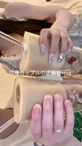 YUUのTikTok投稿