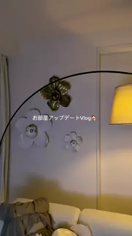 YUUのTikTok投稿