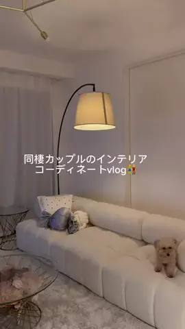 YUUのTikTok投稿
