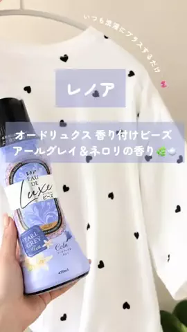 koreandrama_keiのTikTok投稿