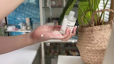 mashiro vlog.のTikTok投稿