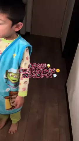 やんママ💚🌟のTikTok投稿