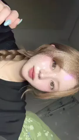 るんꕤ*.ﾟのTikTok投稿