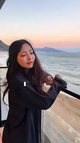 なるのTikTok投稿