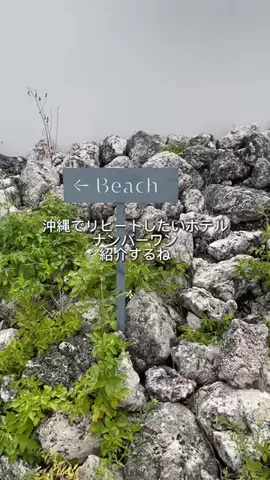 まぁ_コスパホテルのTikTok投稿